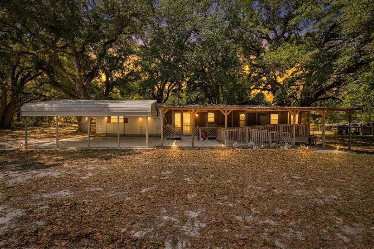 Image 29 of 41 For 3169 Us Highway 129