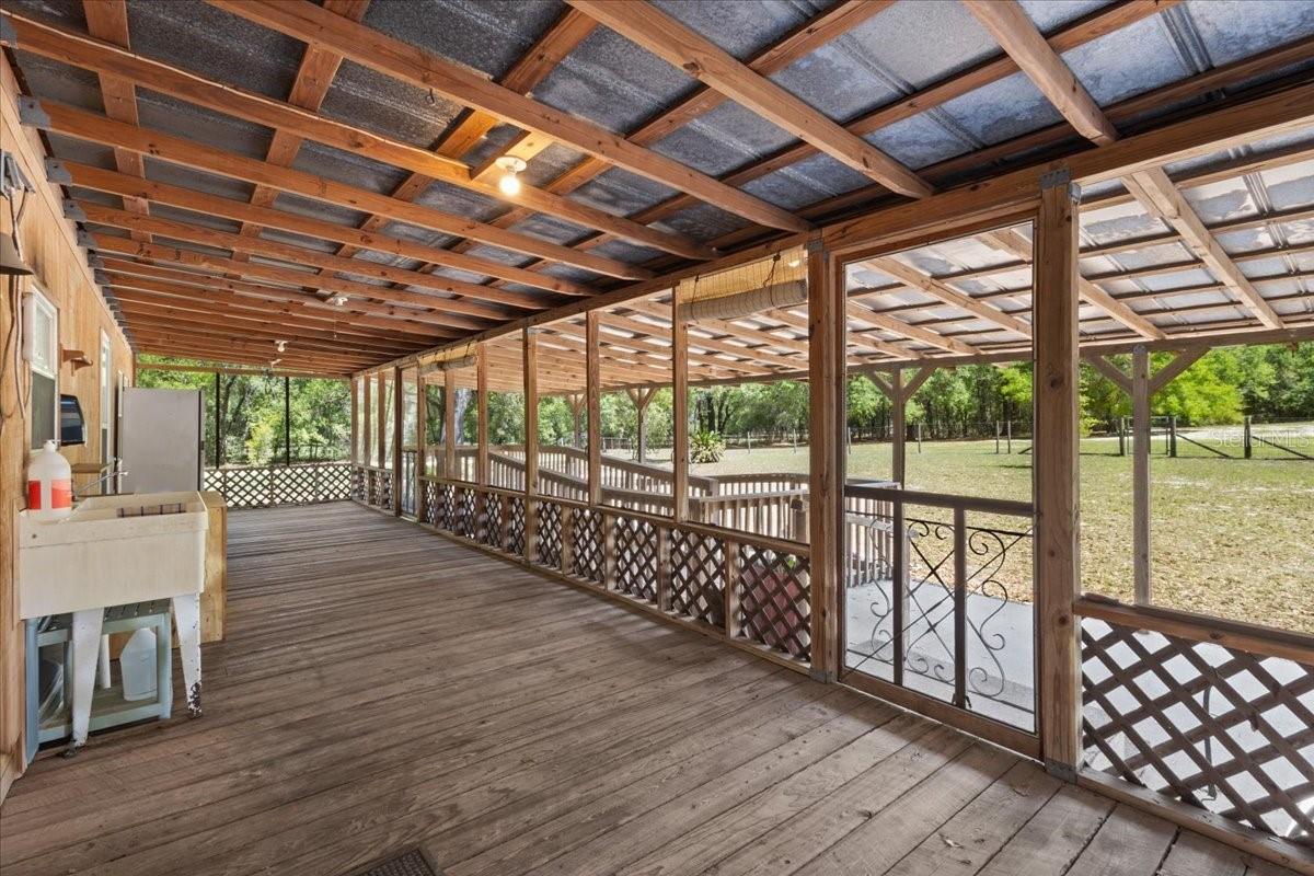 Image 3 of 41 For 3169 Us Highway 129