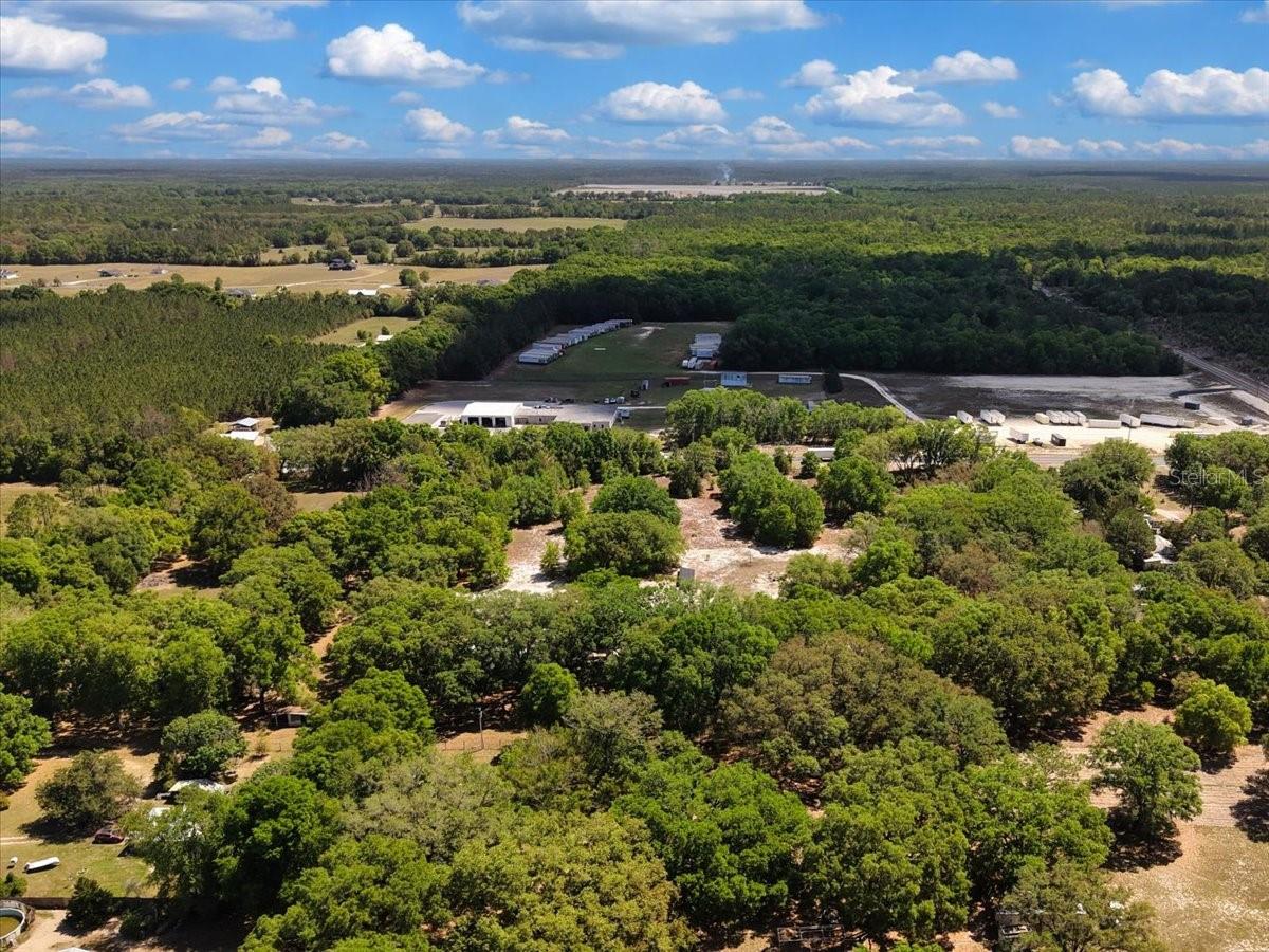 Image 30 of 41 For 3169 Us Highway 129