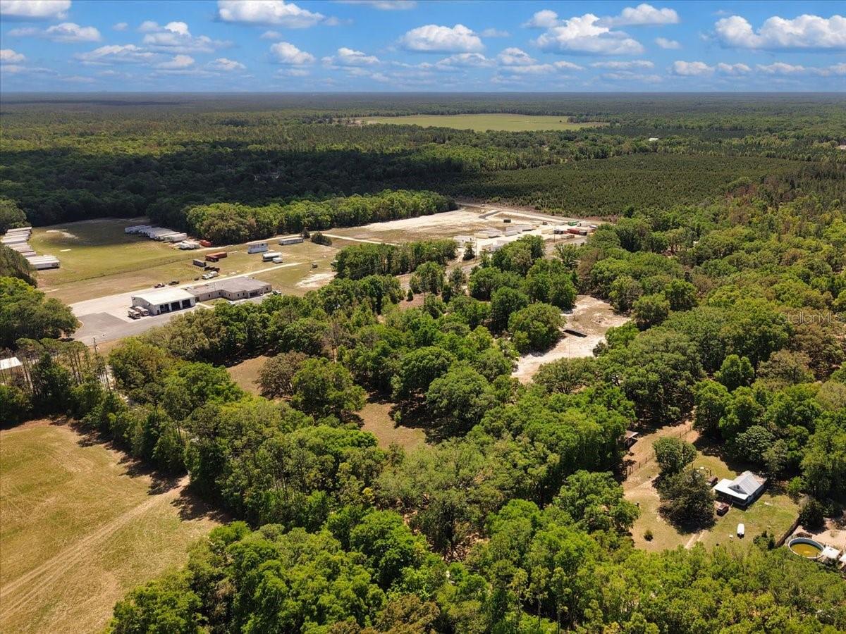 Image 31 of 41 For 3169 Us Highway 129