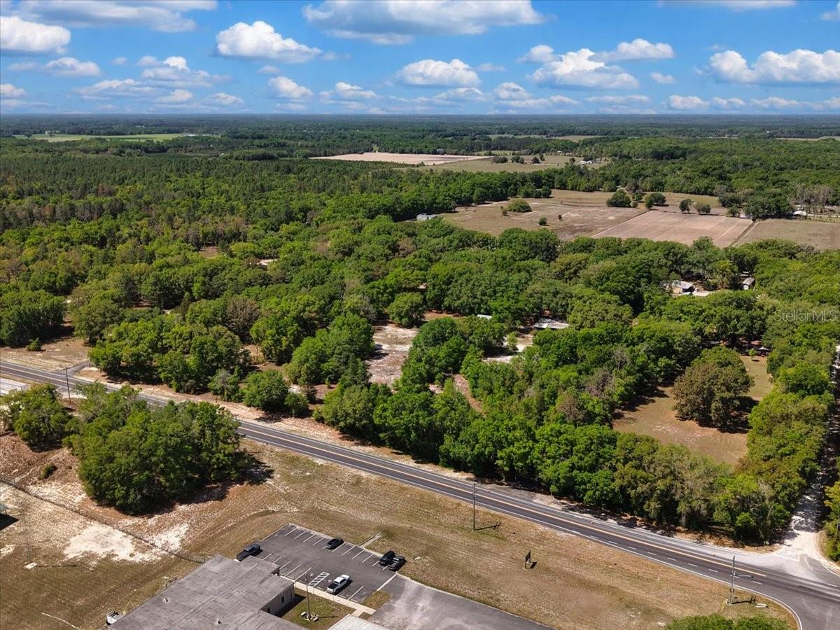 Image 33 of 41 For 3169 Us Highway 129