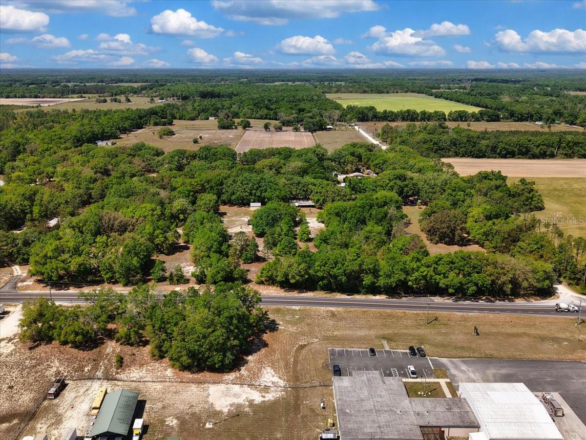 Image 34 of 41 For 3169 Us Highway 129