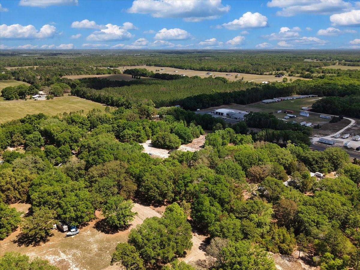 Image 37 of 41 For 3169 Us Highway 129