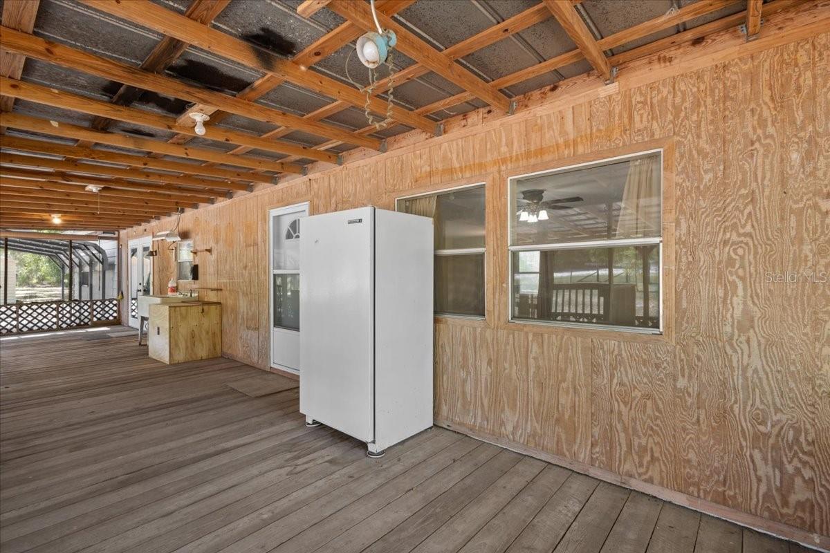 Image 4 of 41 For 3169 Us Highway 129