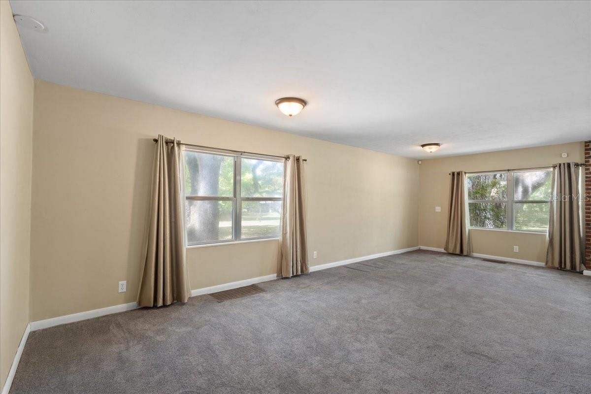 Image 5 of 41 For 3169 Us Highway 129