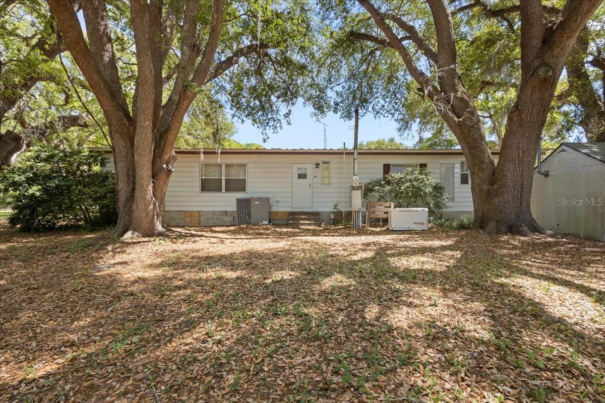 Image 6 of 41 For 3169 Us Highway 129