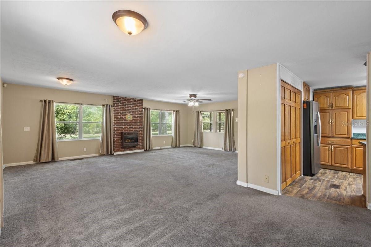 Image 7 of 41 For 3169 Us Highway 129