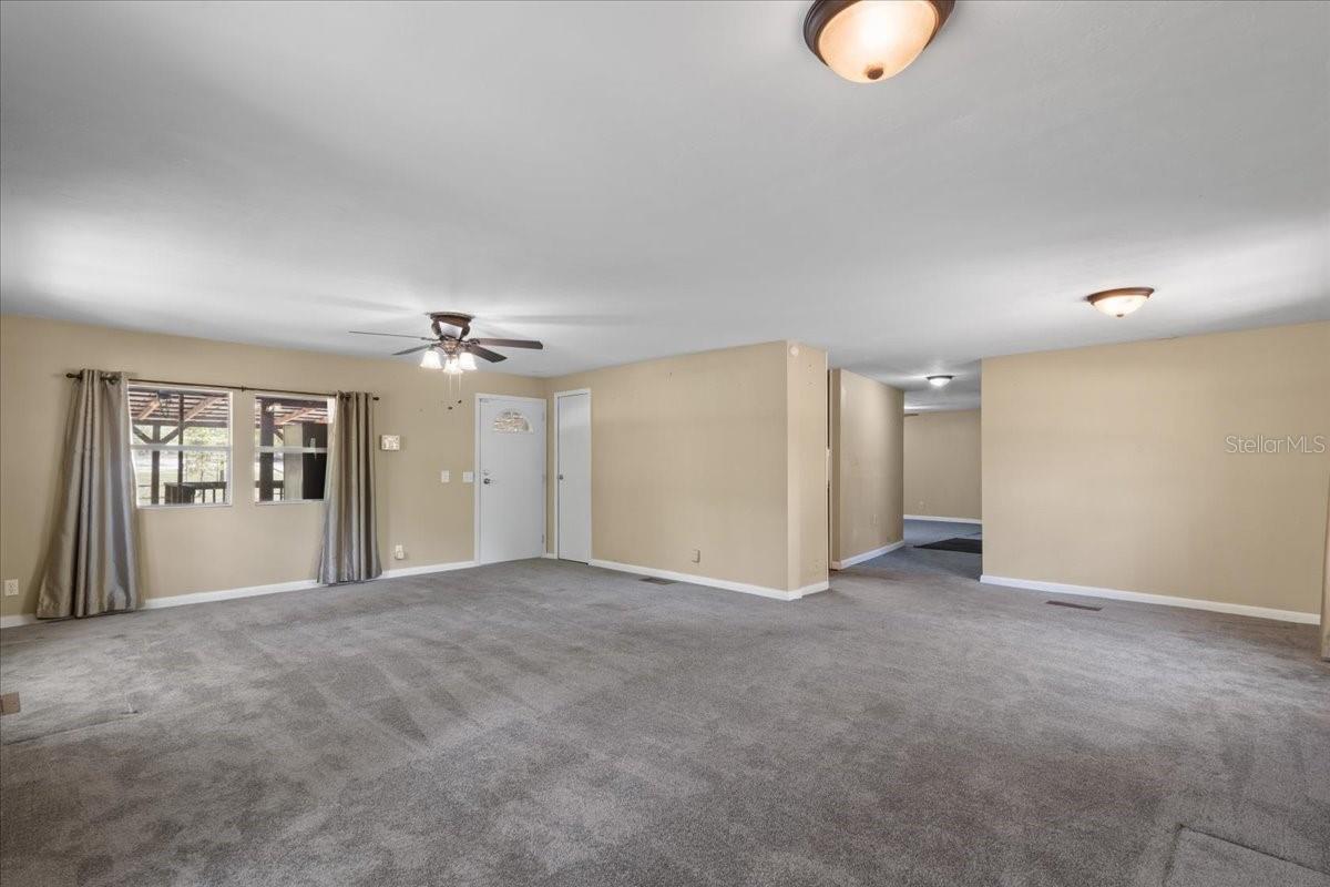 Image 8 of 41 For 3169 Us Highway 129