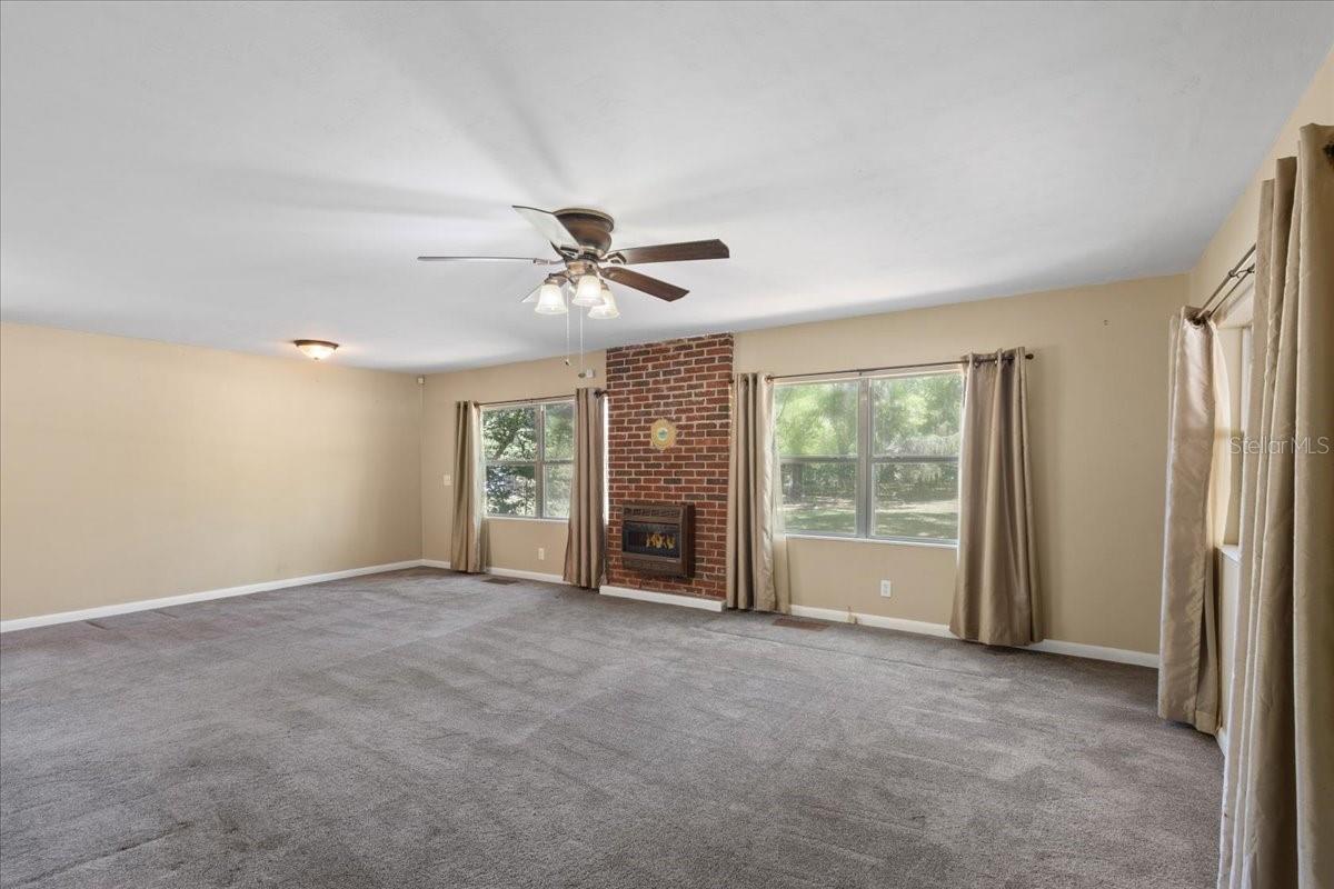 Image 9 of 41 For 3169 Us Highway 129