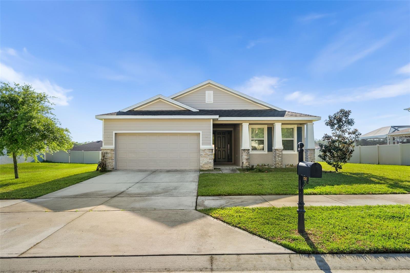Details for 1767 50th Ct, OCALA, FL 34470