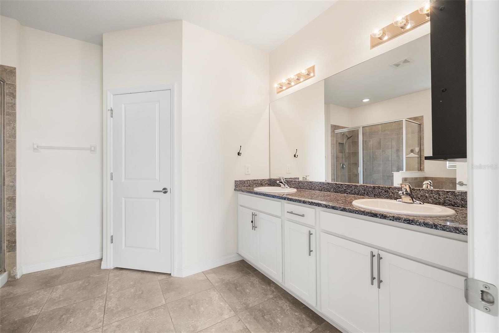 Image 10 of 18 For 1767 50th Ct