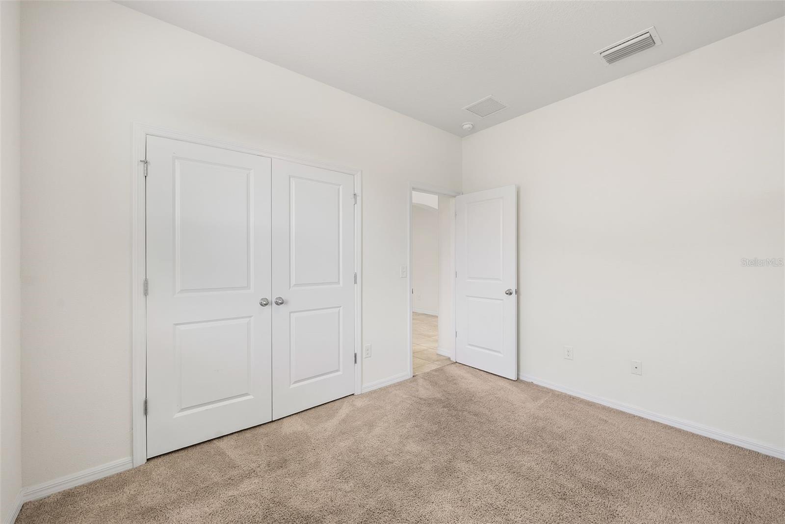 Image 11 of 18 For 1767 50th Ct