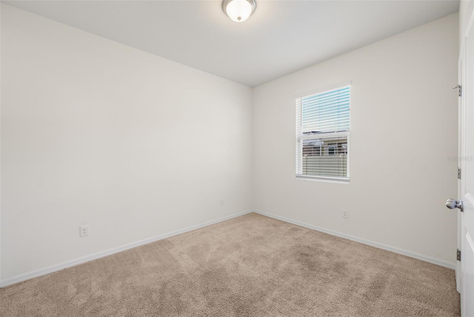 Image 12 of 18 For 1767 50th Ct