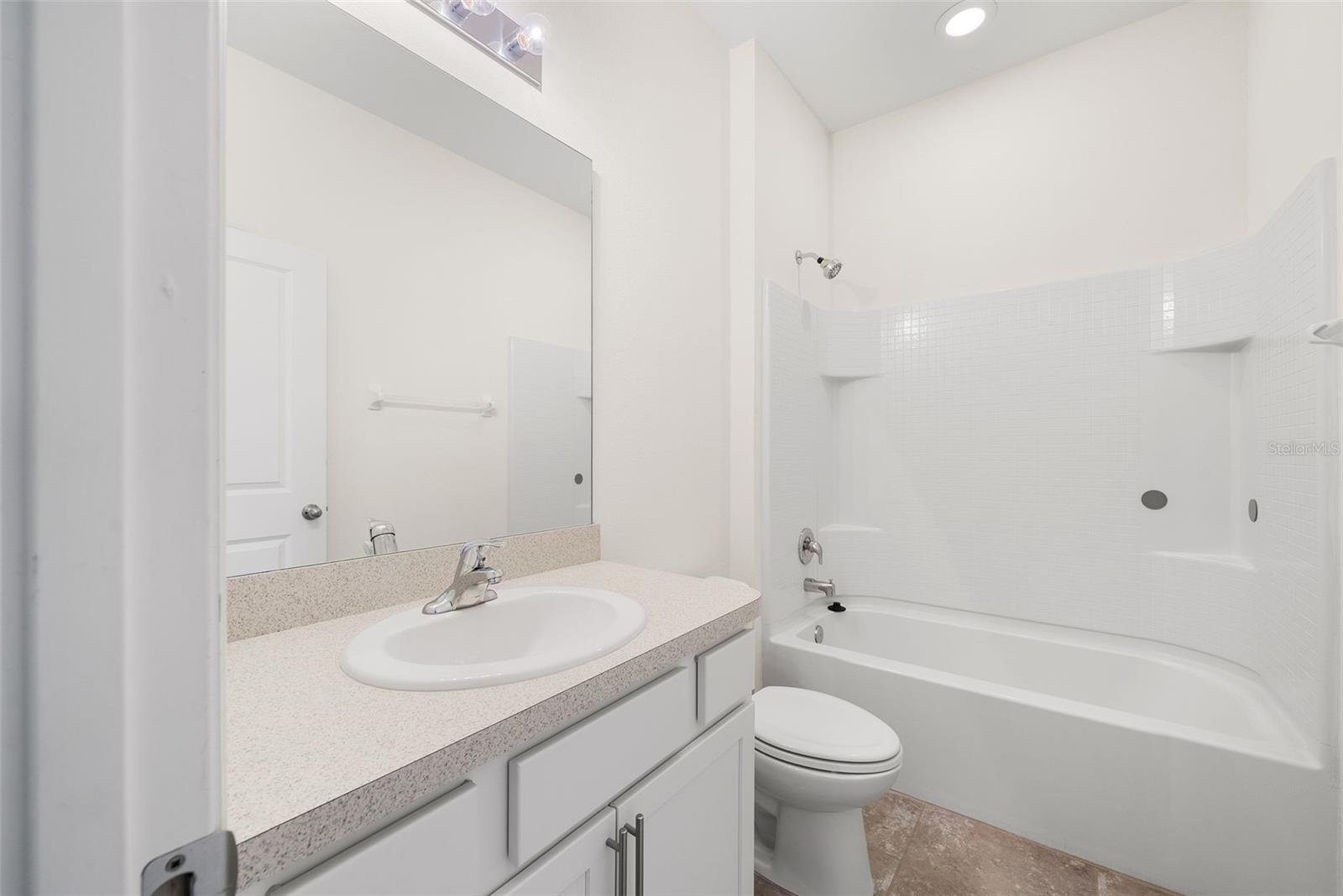 Image 13 of 18 For 1767 50th Ct