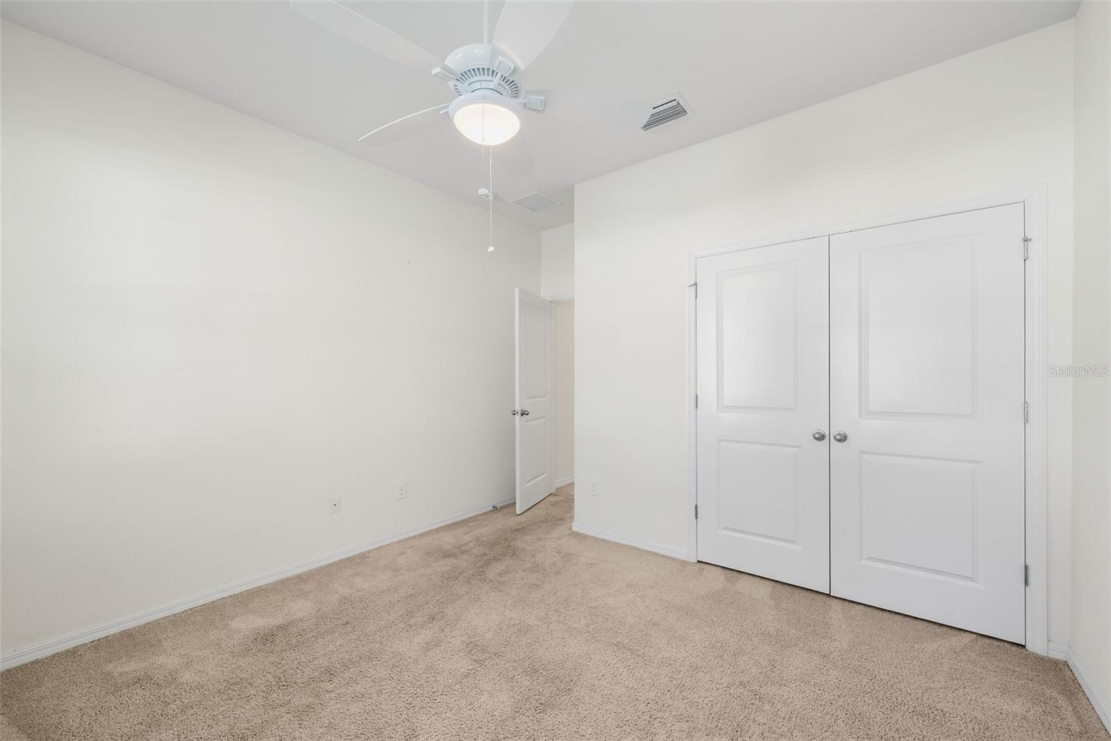 Image 14 of 18 For 1767 50th Ct