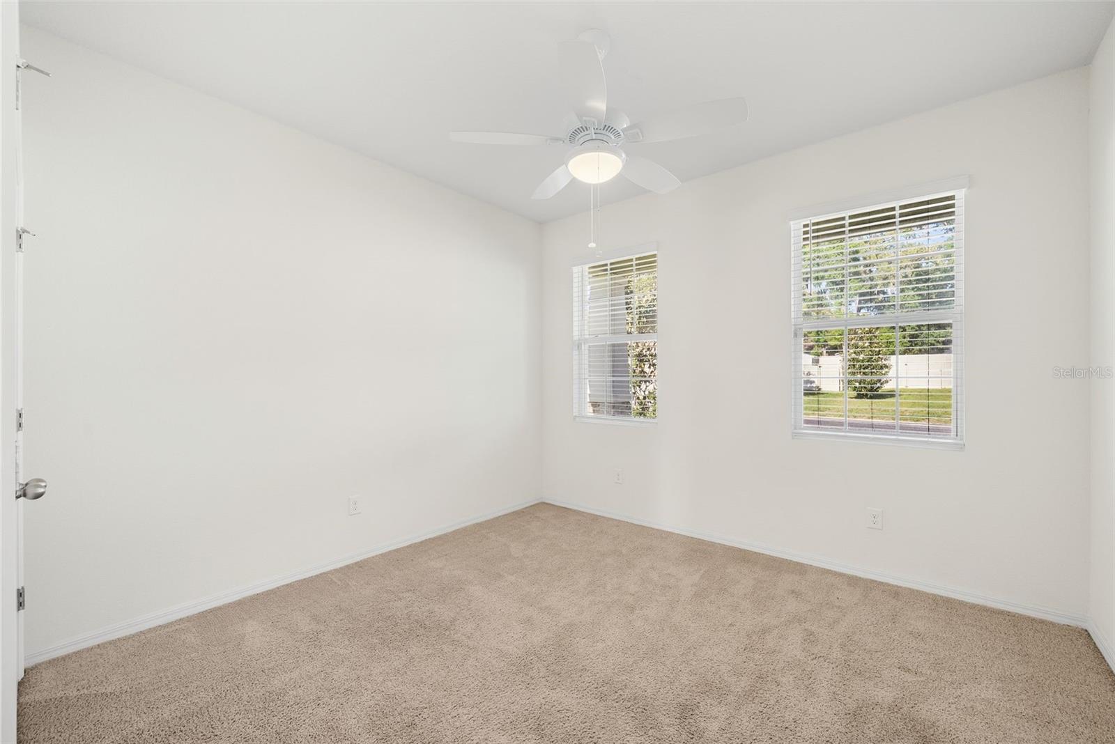 Image 15 of 18 For 1767 50th Ct