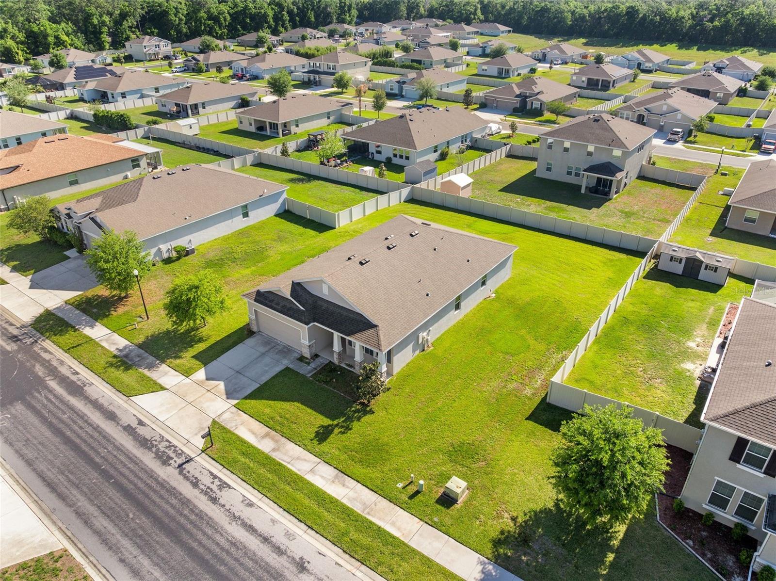 Image 17 of 18 For 1767 50th Ct