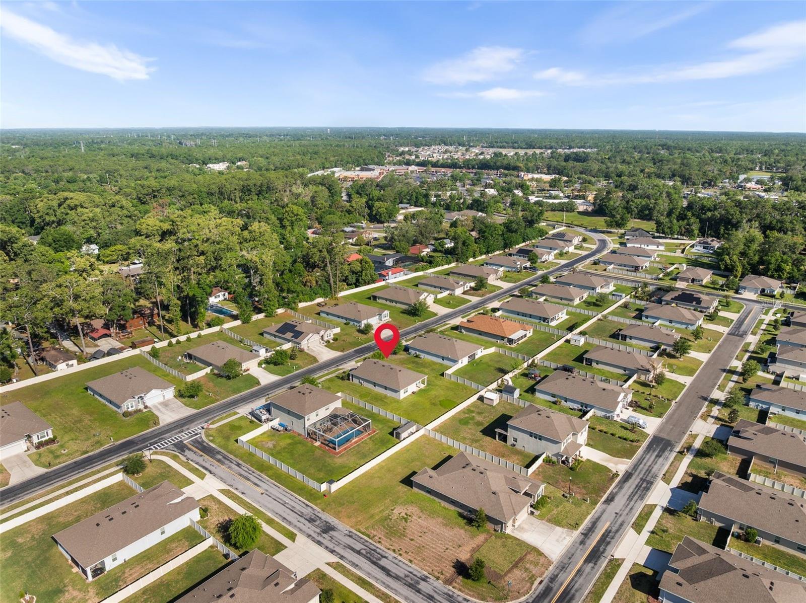 Image 18 of 18 For 1767 50th Ct