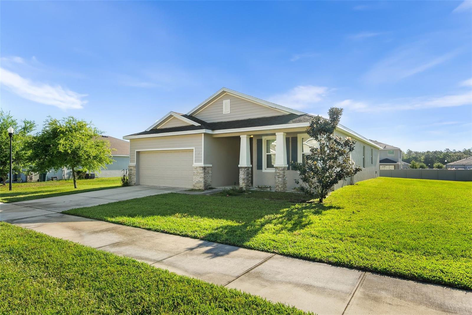 Image 2 of 18 For 1767 50th Ct