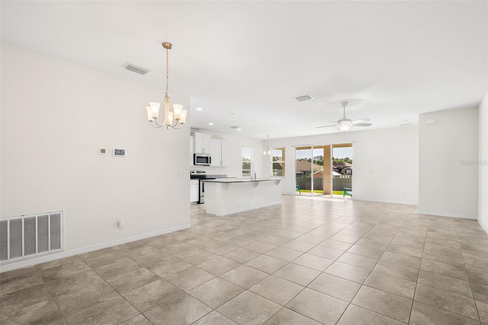 Image 3 of 18 For 1767 50th Ct