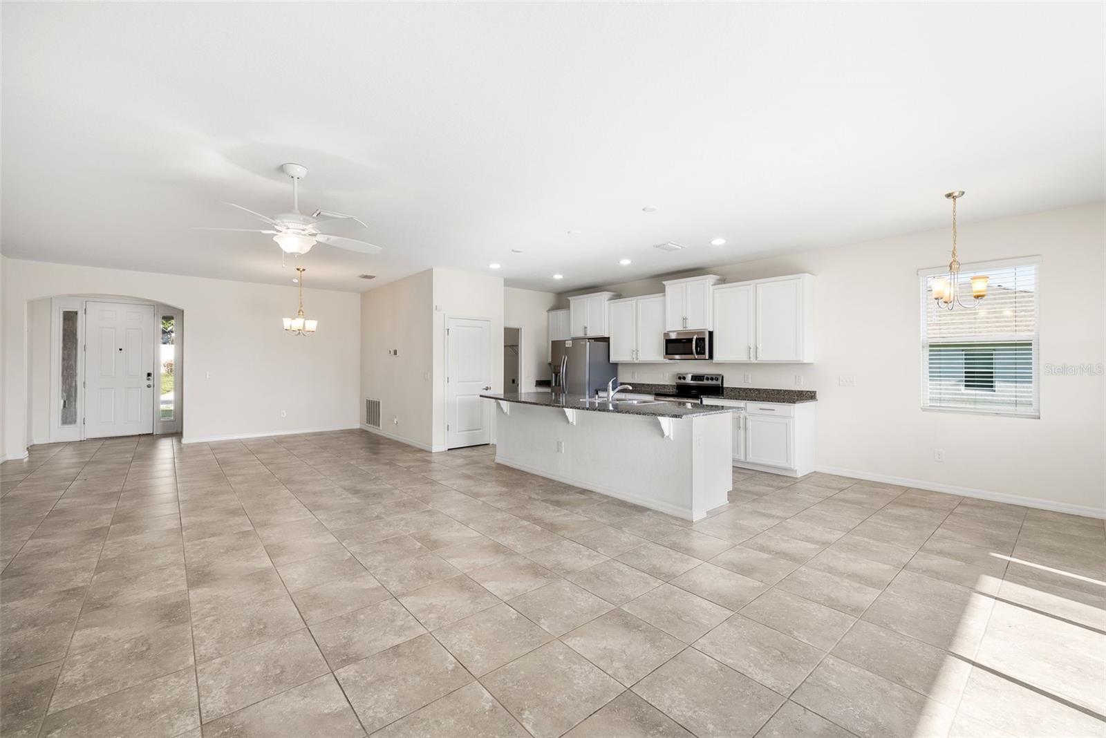 Image 4 of 18 For 1767 50th Ct