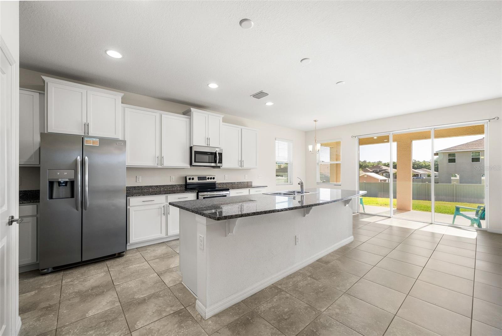 Image 5 of 18 For 1767 50th Ct