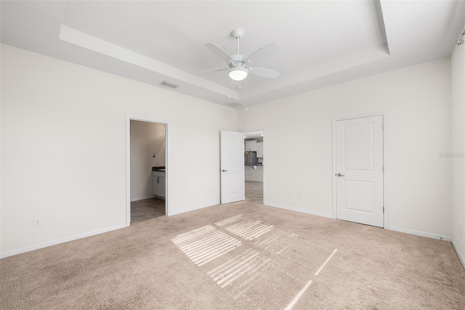 Image 7 of 18 For 1767 50th Ct