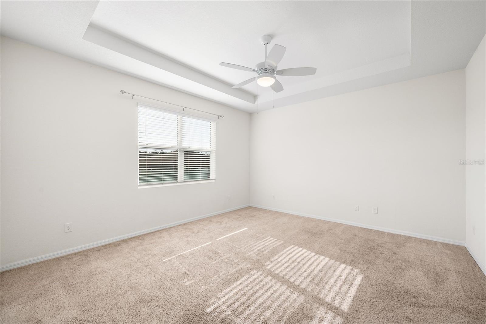 Image 8 of 18 For 1767 50th Ct