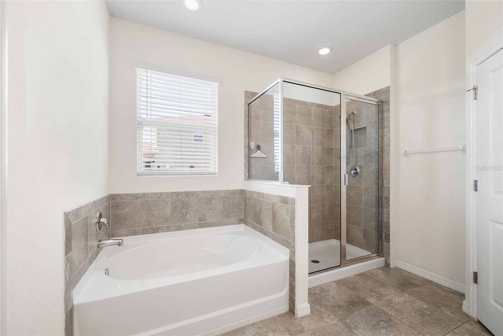 Image 9 of 18 For 1767 50th Ct