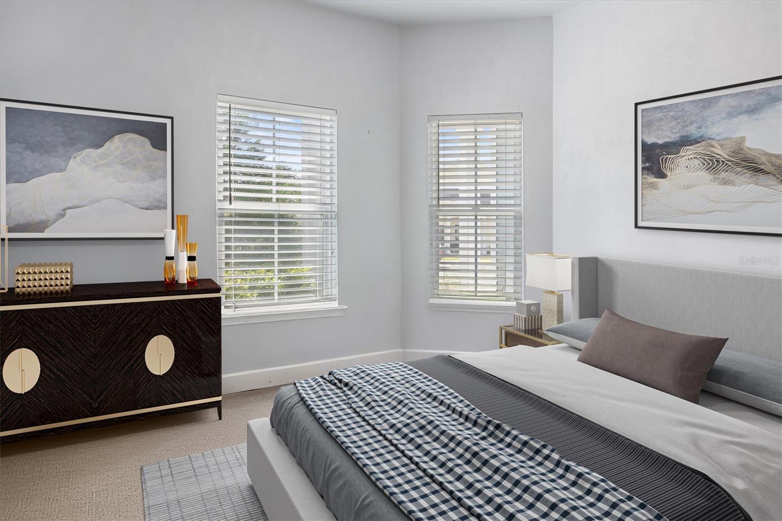 Image 10 of 24 For 1159 129th Drive