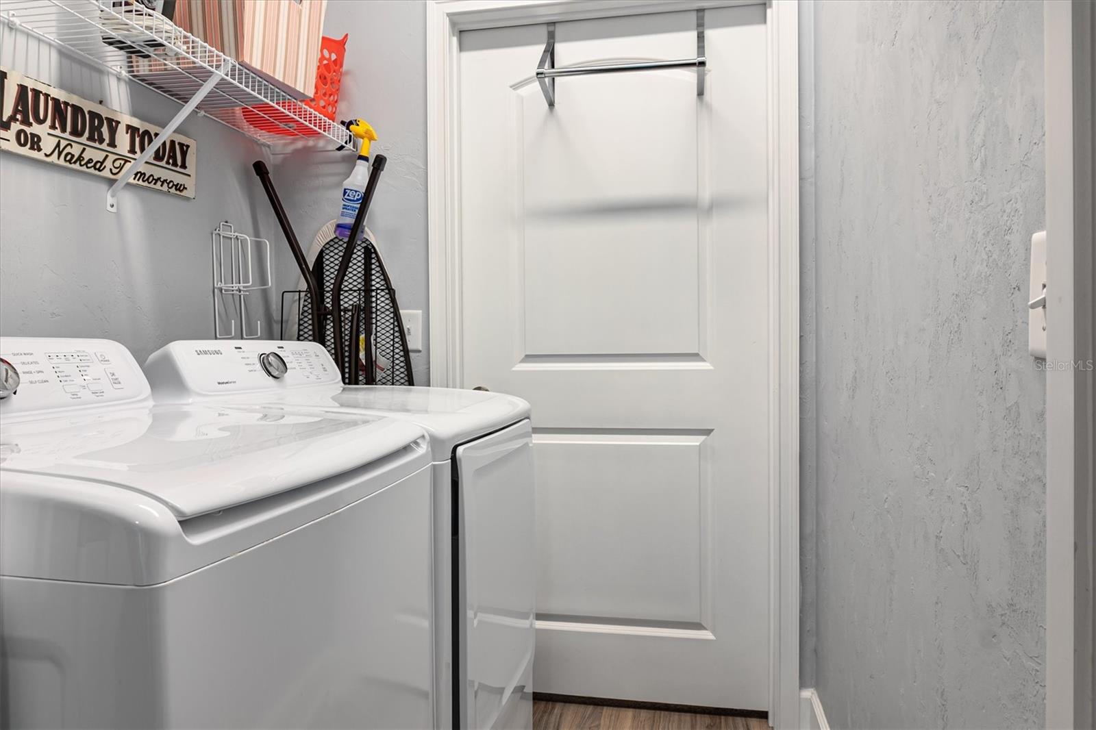 Image 12 of 24 For 1159 129th Drive