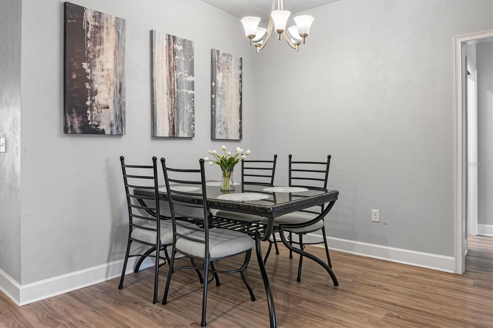 Image 13 of 24 For 1159 129th Drive