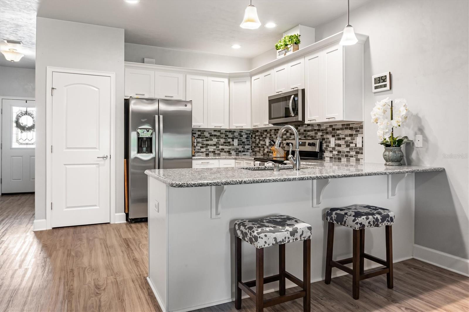 Image 14 of 24 For 1159 129th Drive