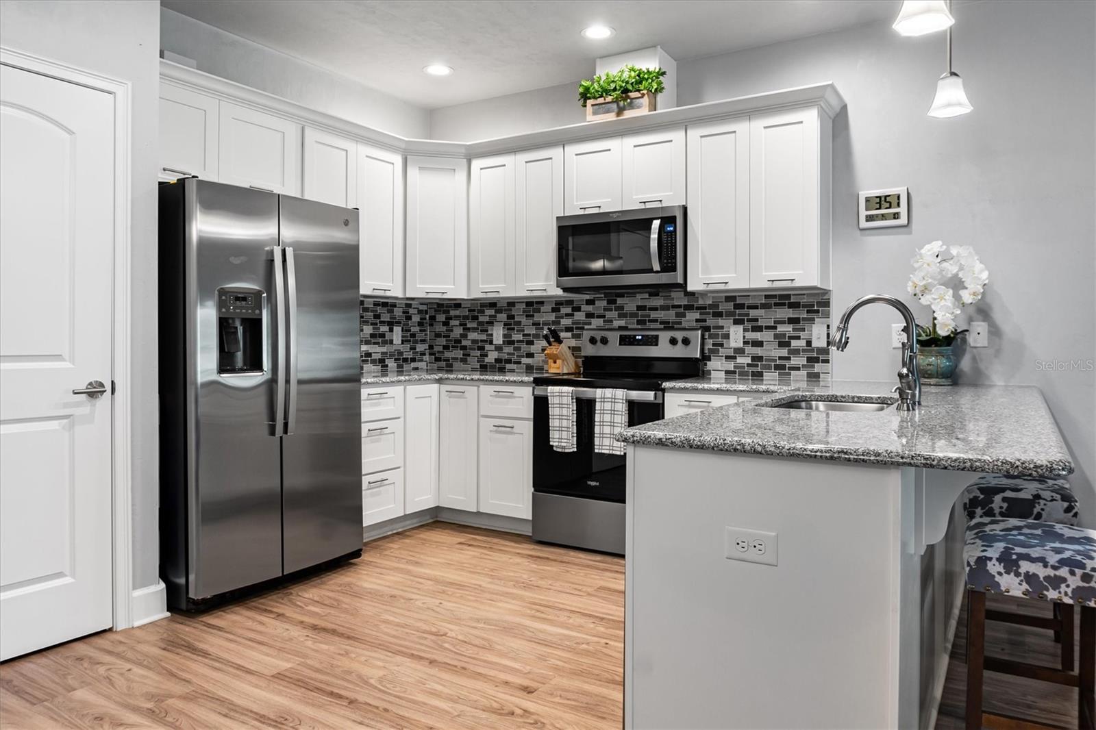 Image 15 of 24 For 1159 129th Drive