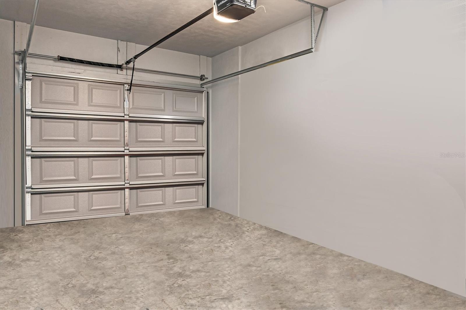 Image 16 of 24 For 1159 129th Drive