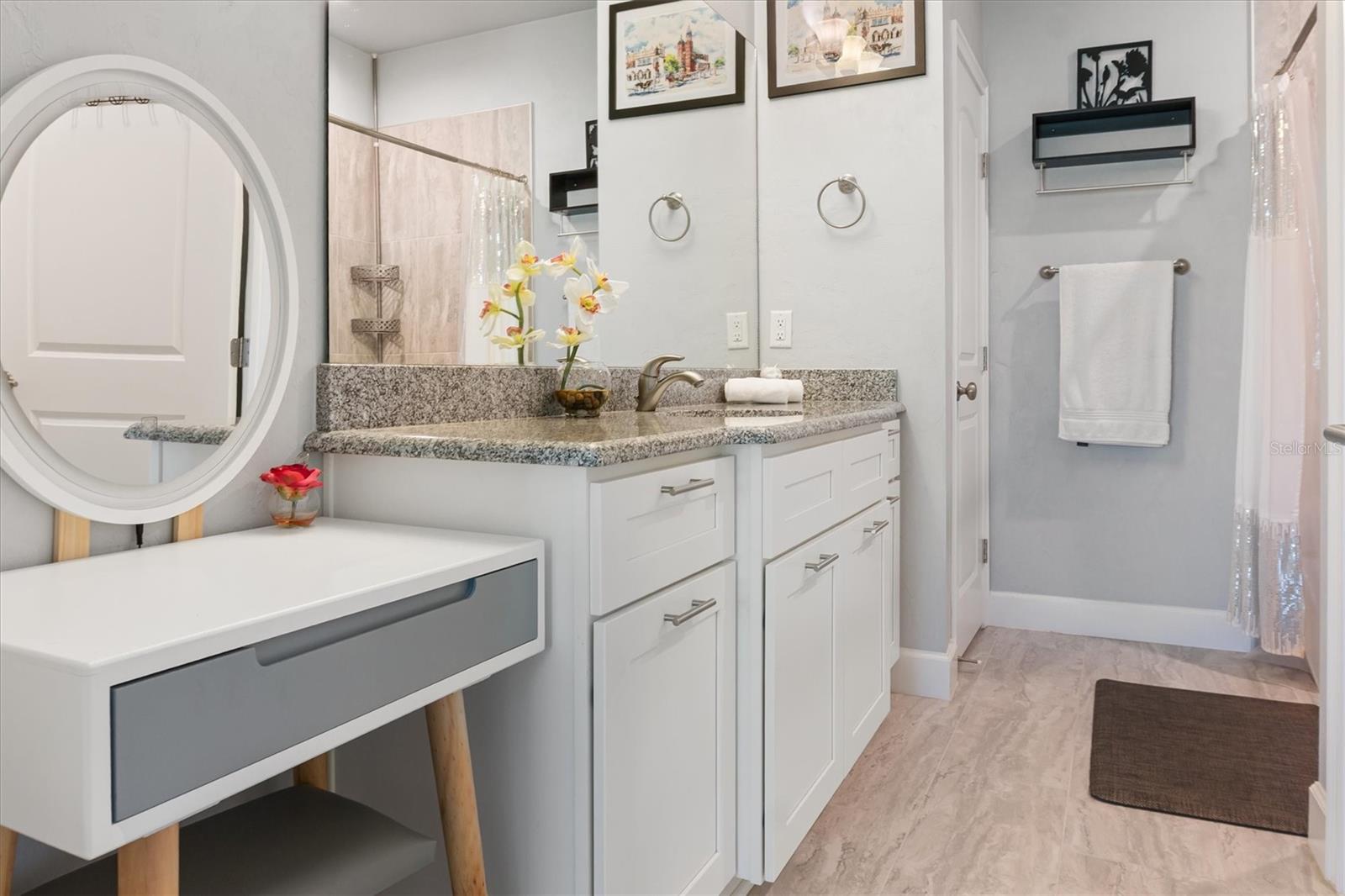 Image 18 of 24 For 1159 129th Drive