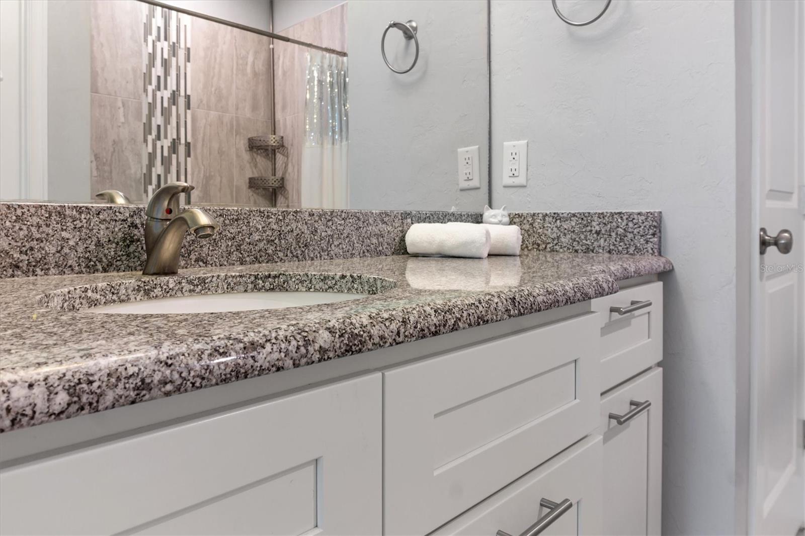 Image 19 of 24 For 1159 129th Drive