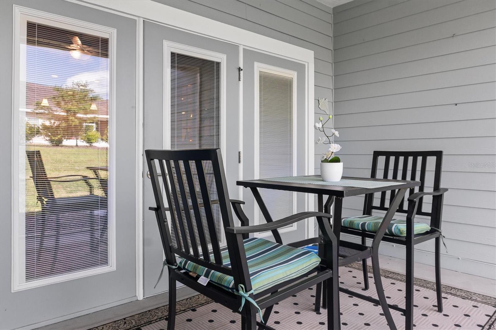 Image 21 of 24 For 1159 129th Drive