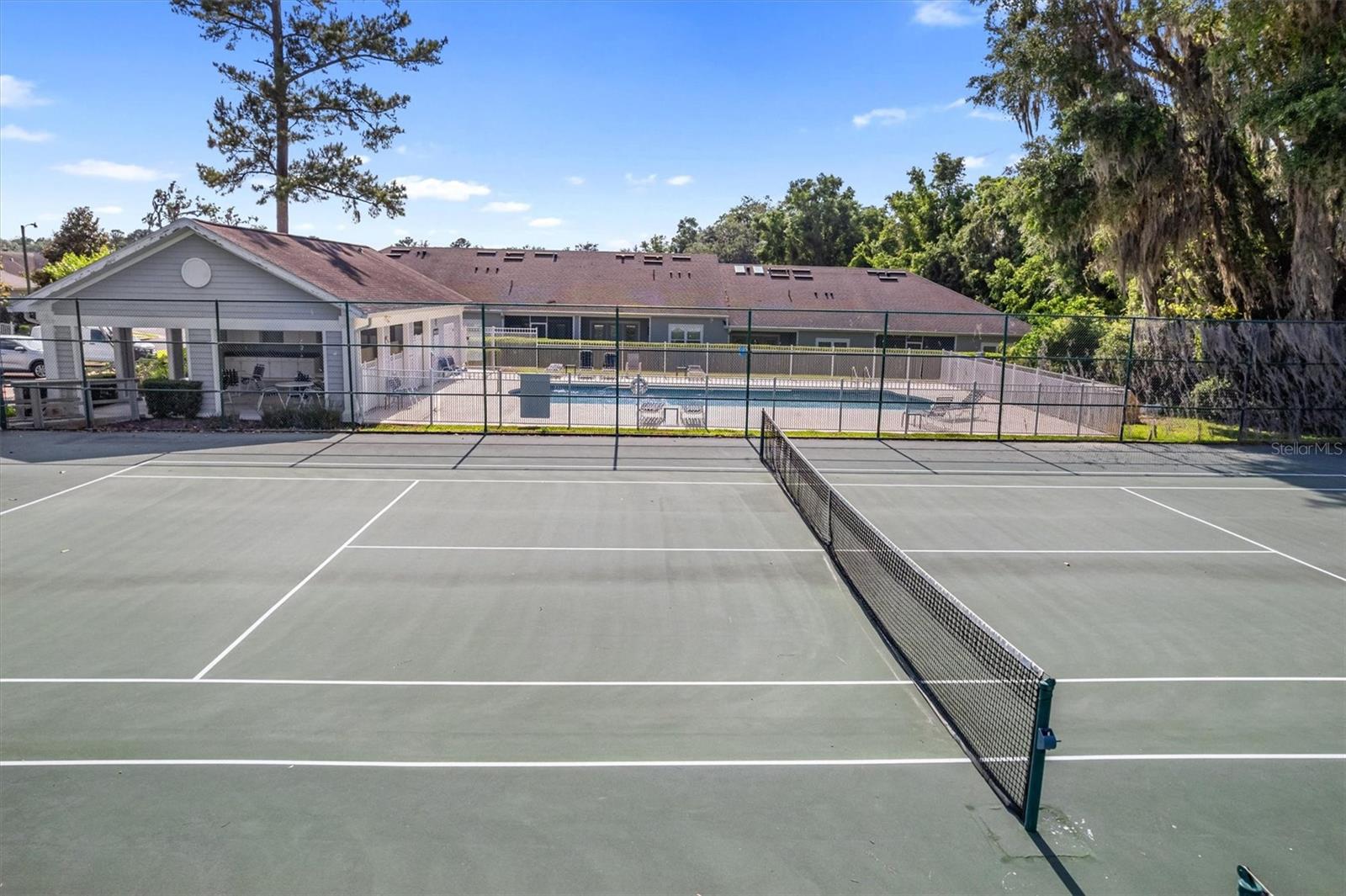 Image 23 of 24 For 1159 129th Drive