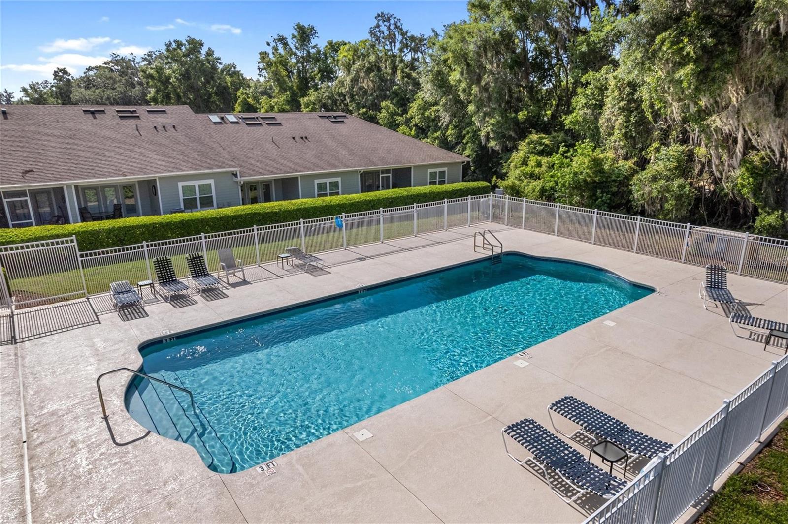 Image 24 of 24 For 1159 129th Drive