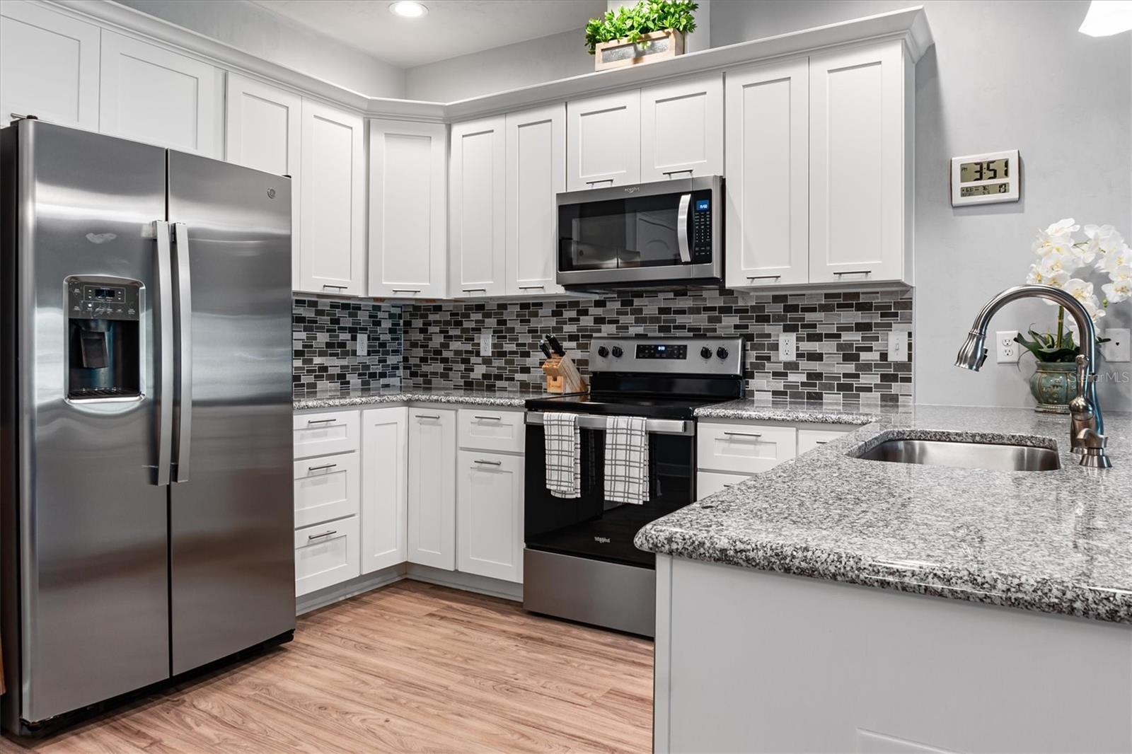 Image 3 of 24 For 1159 129th Drive