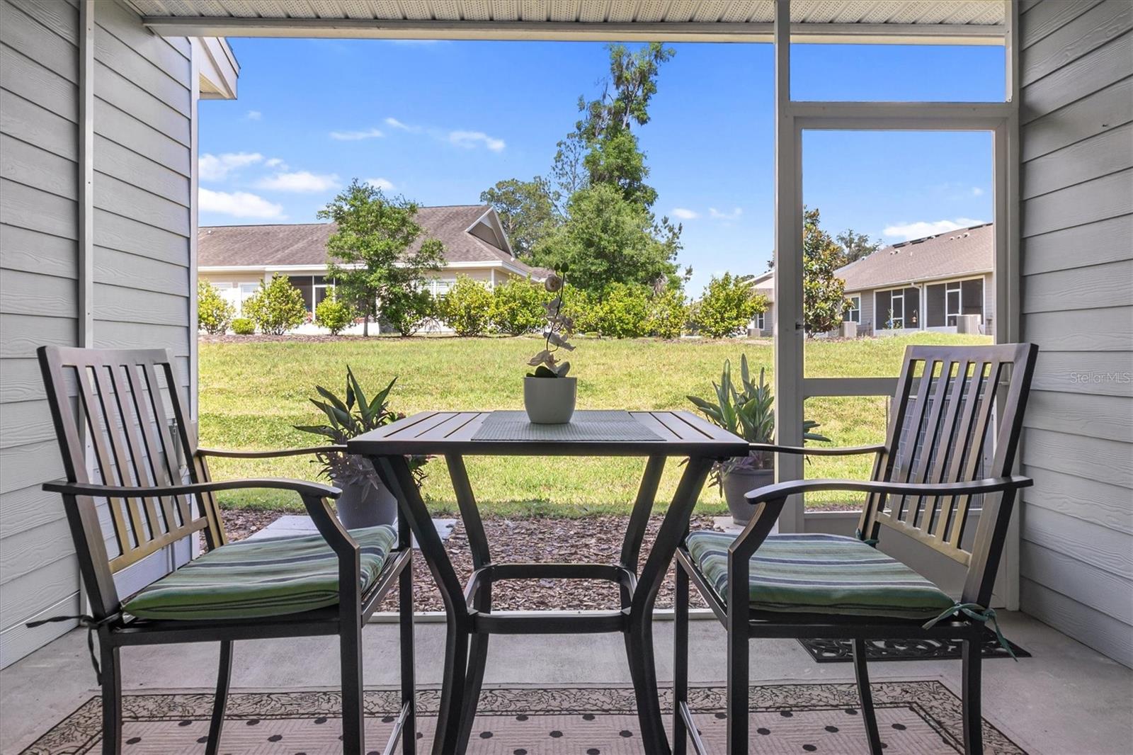 Image 4 of 24 For 1159 129th Drive