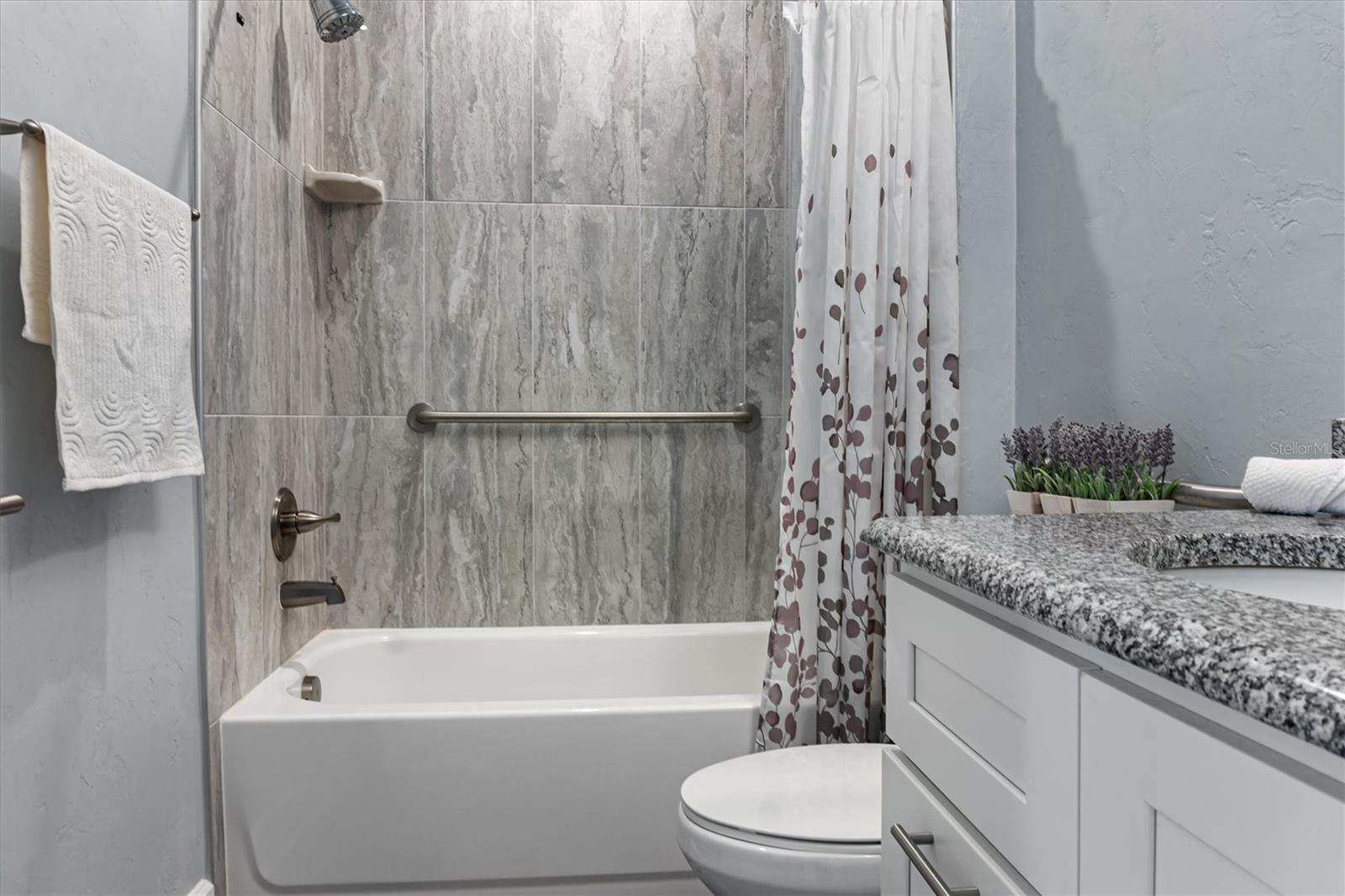 Image 6 of 24 For 1159 129th Drive