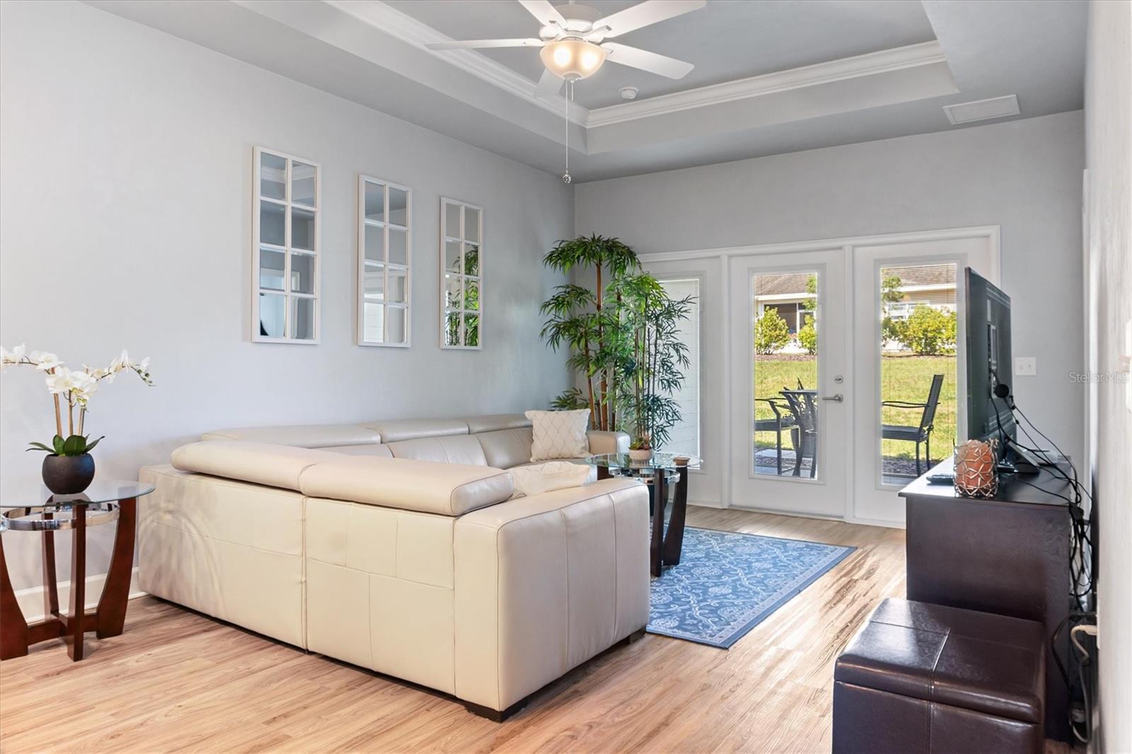 Image 7 of 24 For 1159 129th Drive