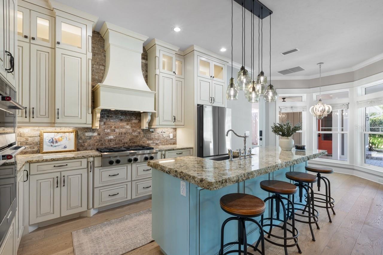 Image 15 of 97 For 4821 53rd Terrace