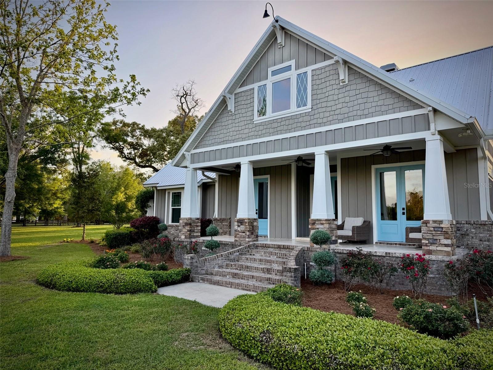 Image 2 of 97 For 4821 53rd Terrace