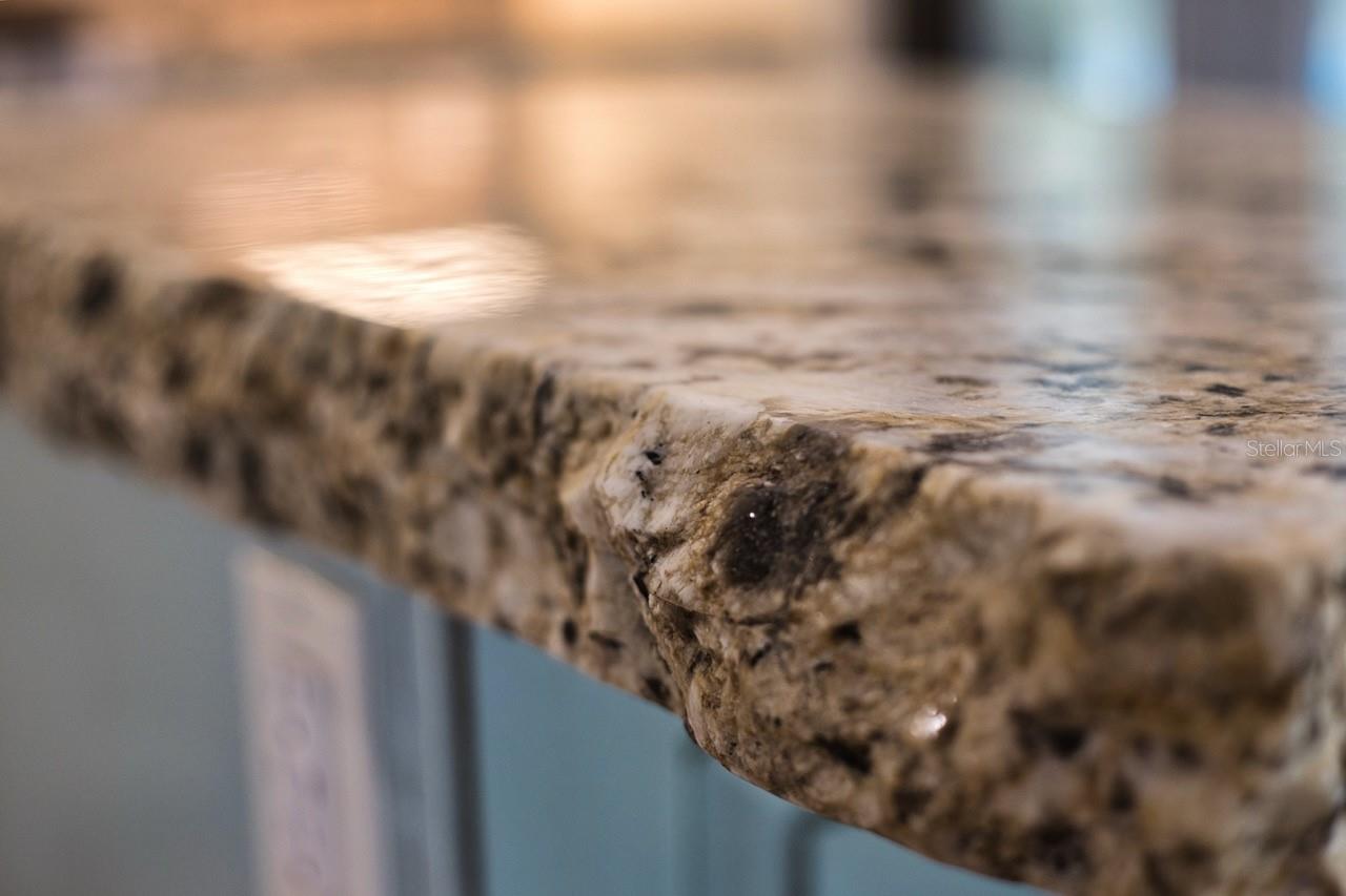 Image 20 of 97 For 4821 53rd Terrace