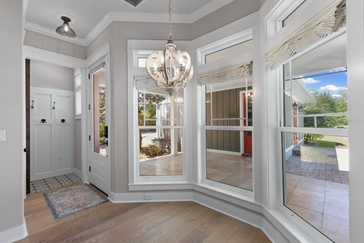 Image 21 of 97 For 4821 53rd Terrace