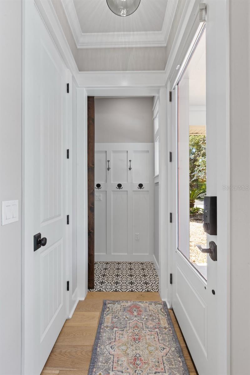 Image 22 of 97 For 4821 53rd Terrace