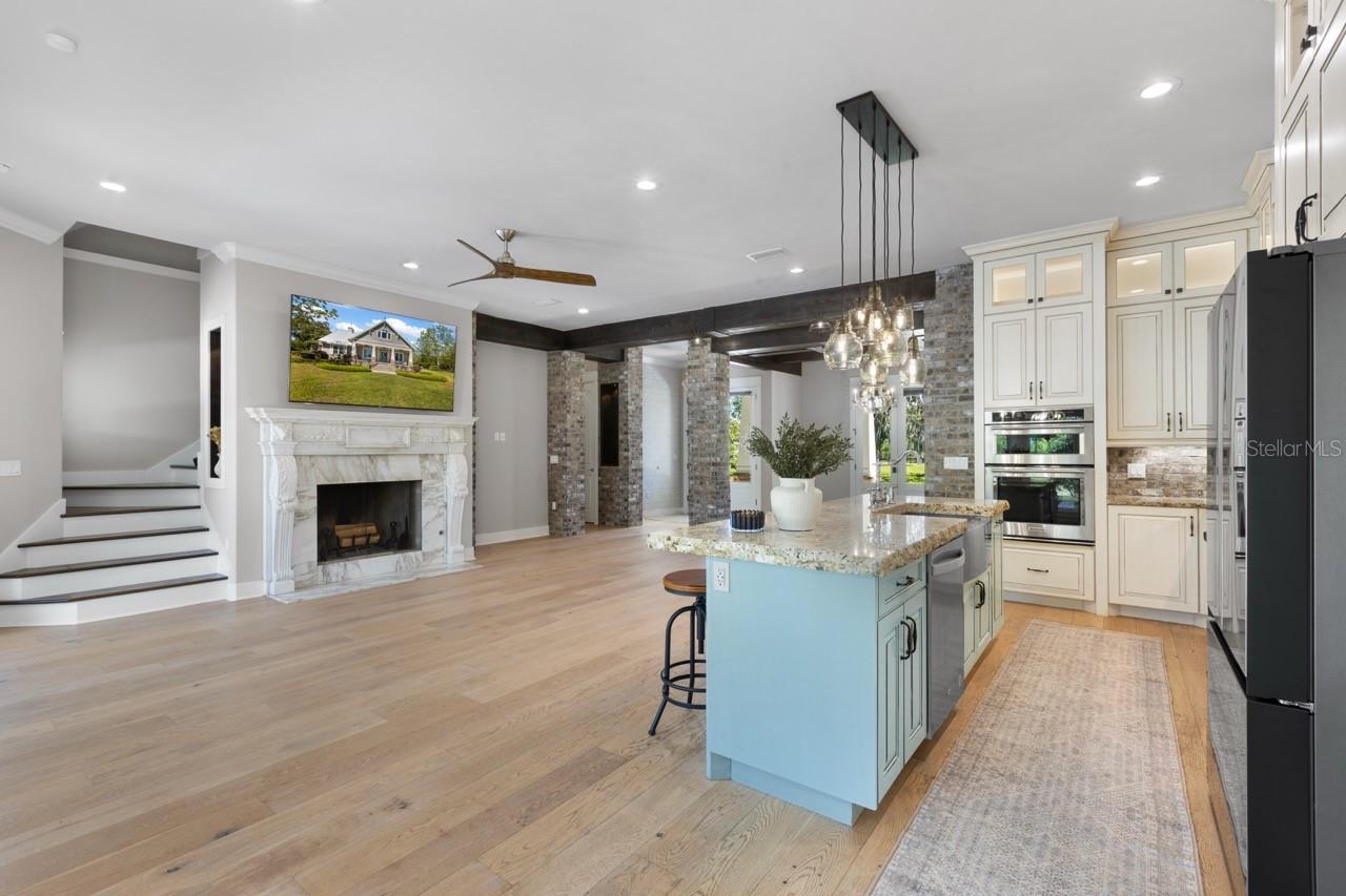 Image 25 of 97 For 4821 53rd Terrace